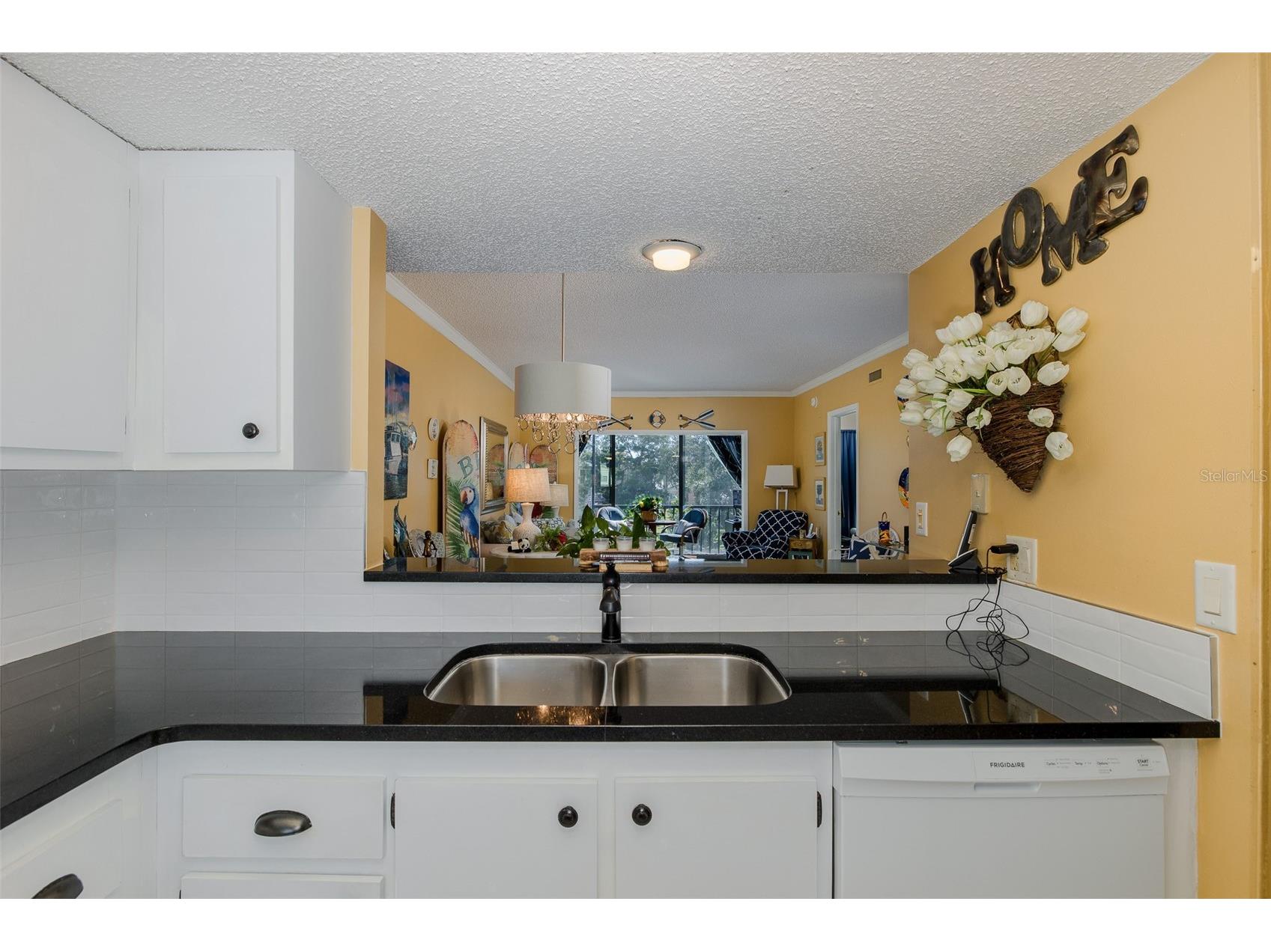 8210 Aquila Street #213 Port Richey FL 34668 W7879985 image18