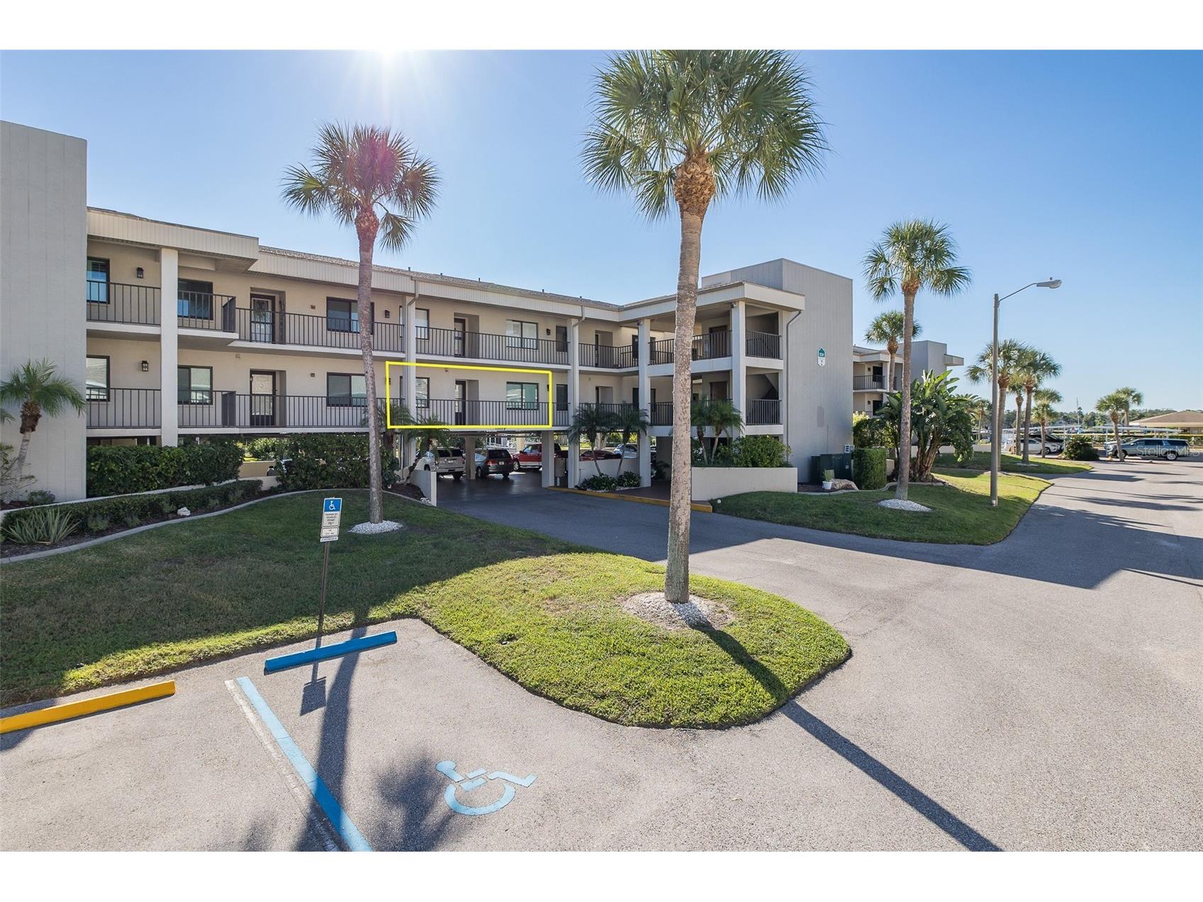 8210 Aquila Street #213 Port Richey FL 34668 W7879985 image2