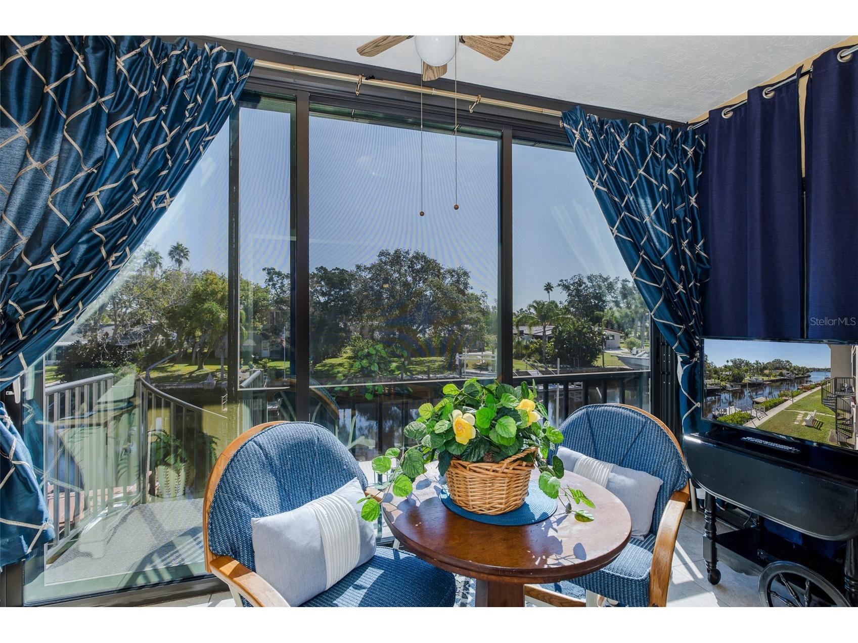 8210 Aquila Street #213 Port Richey FL 34668 W7879985 image20