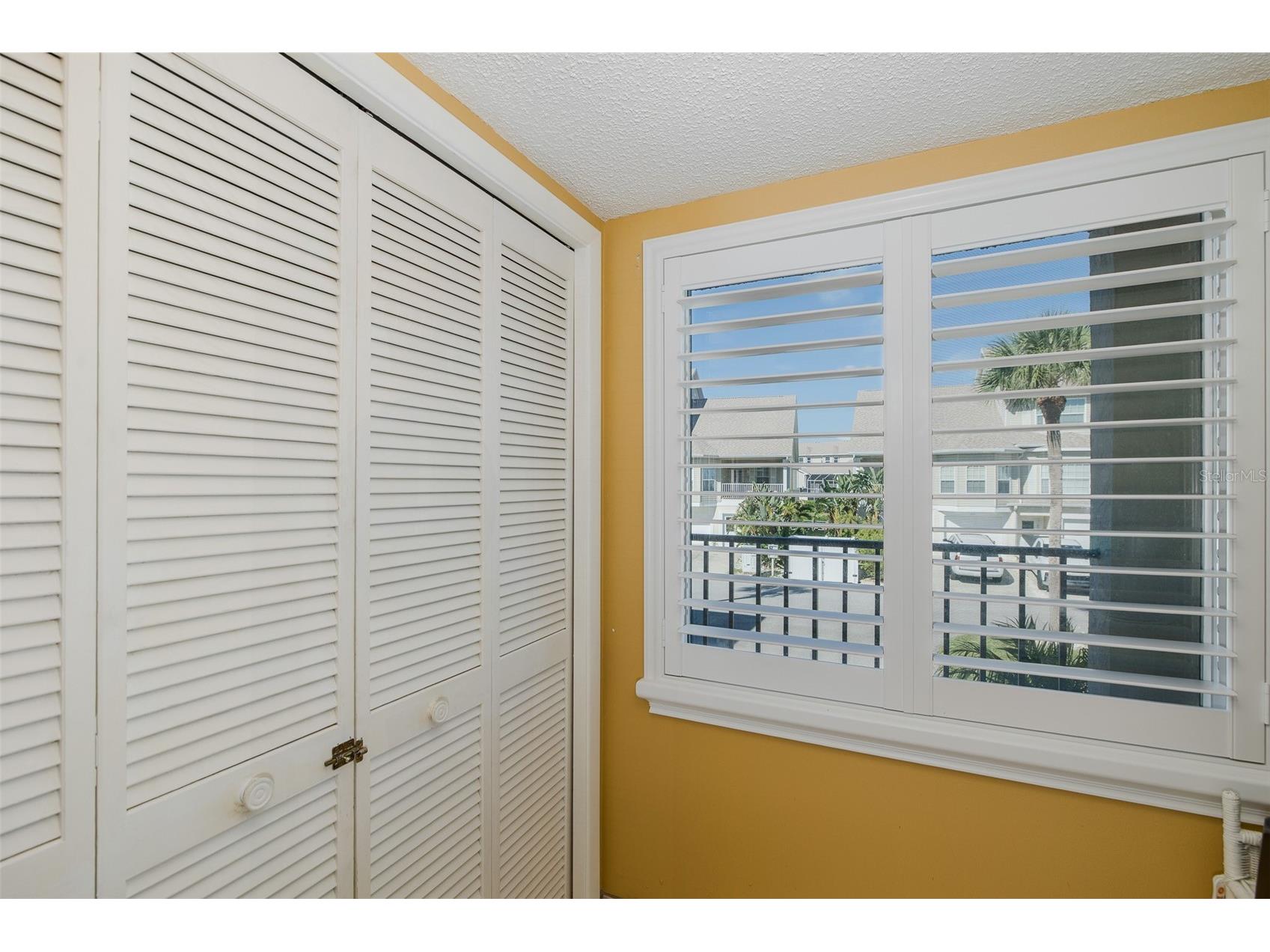 8210 Aquila Street #213 Port Richey FL 34668 W7879985 image22