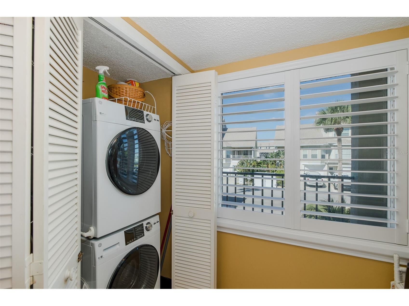 8210 Aquila Street #213 Port Richey FL 34668 W7879985 image23