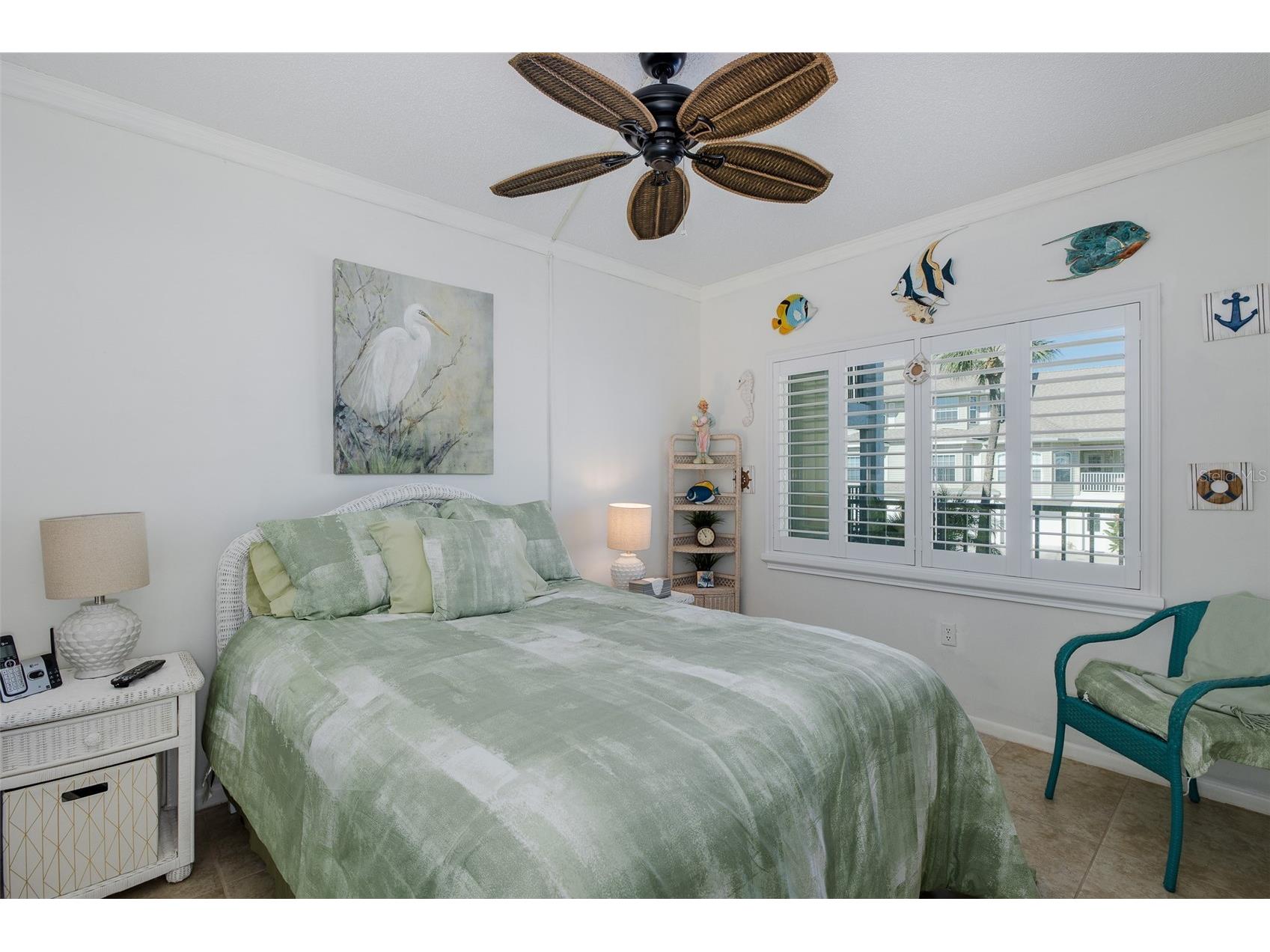 8210 Aquila Street #213 Port Richey FL 34668 W7879985 image24