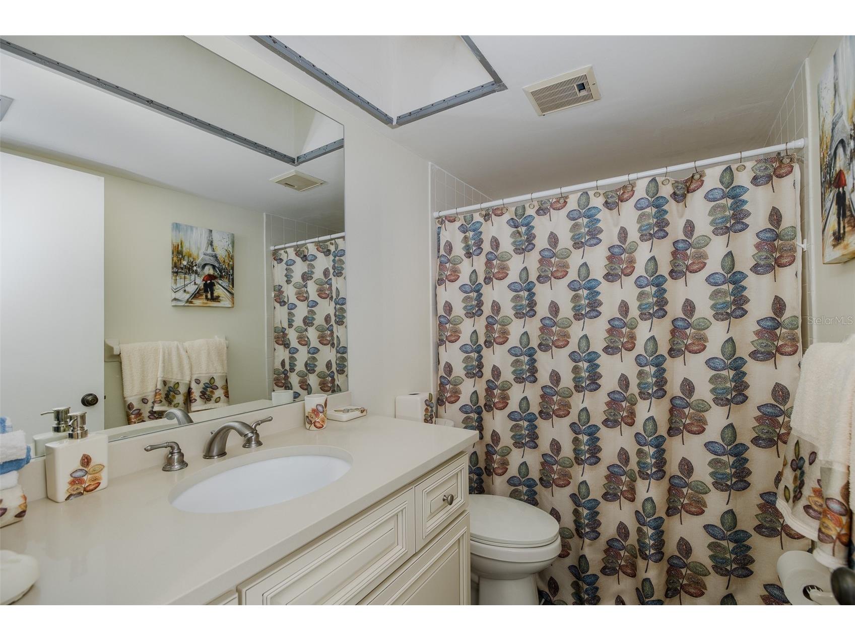 8210 Aquila Street #213 Port Richey FL 34668 W7879985 image27