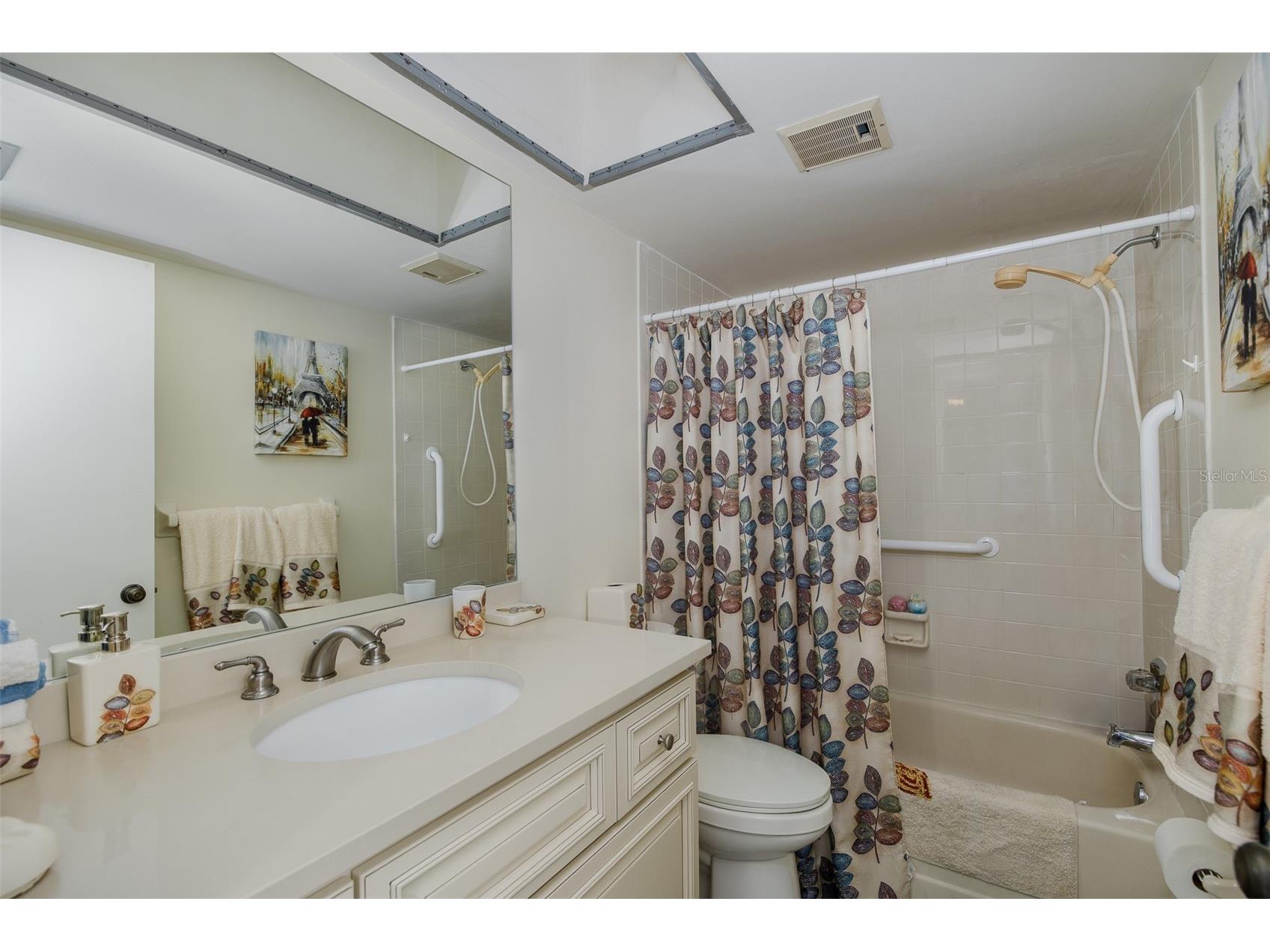 8210 Aquila Street #213 Port Richey FL 34668 W7879985 image28