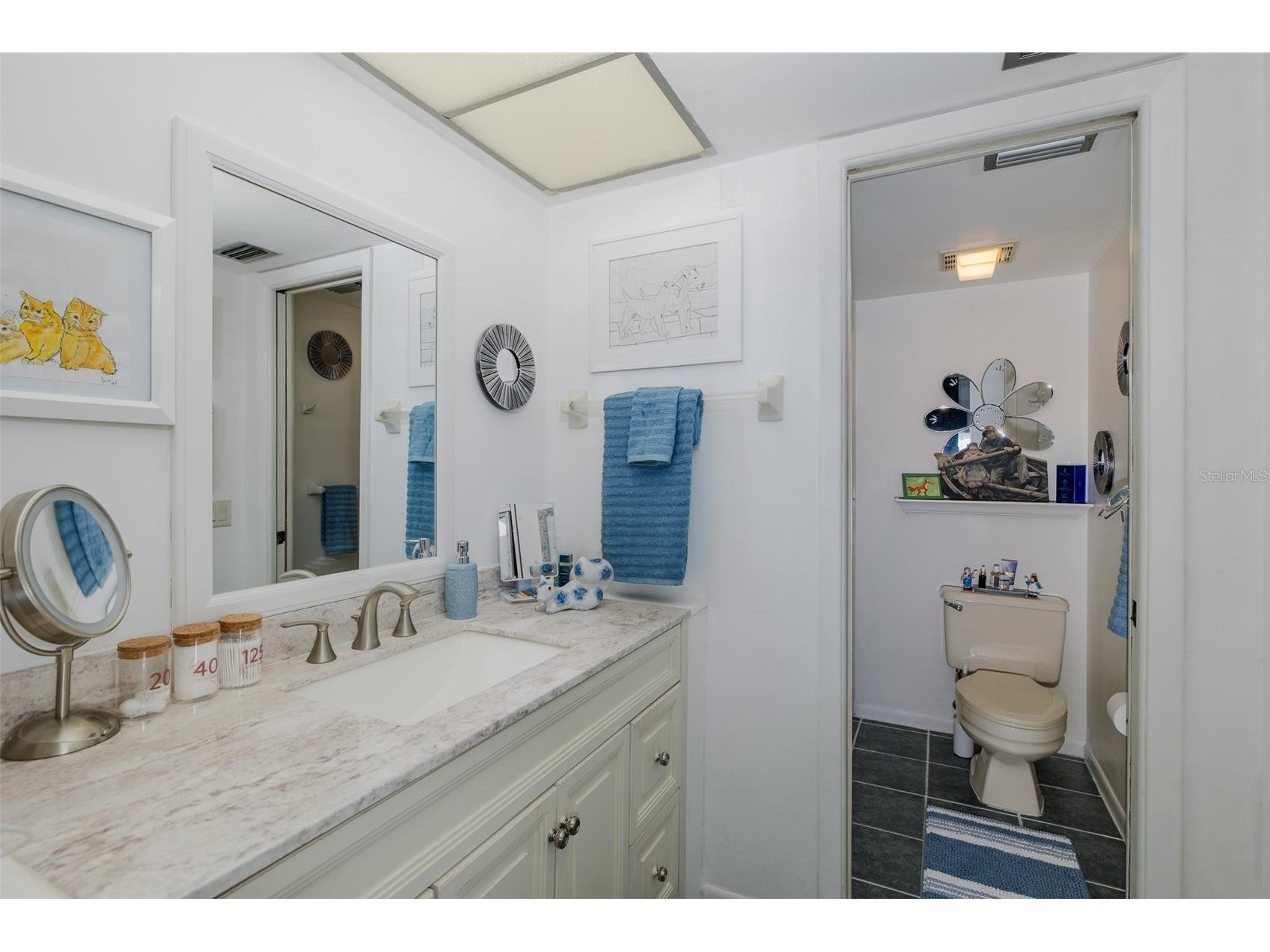 8210 Aquila Street #213 Port Richey FL 34668 W7879985 image29