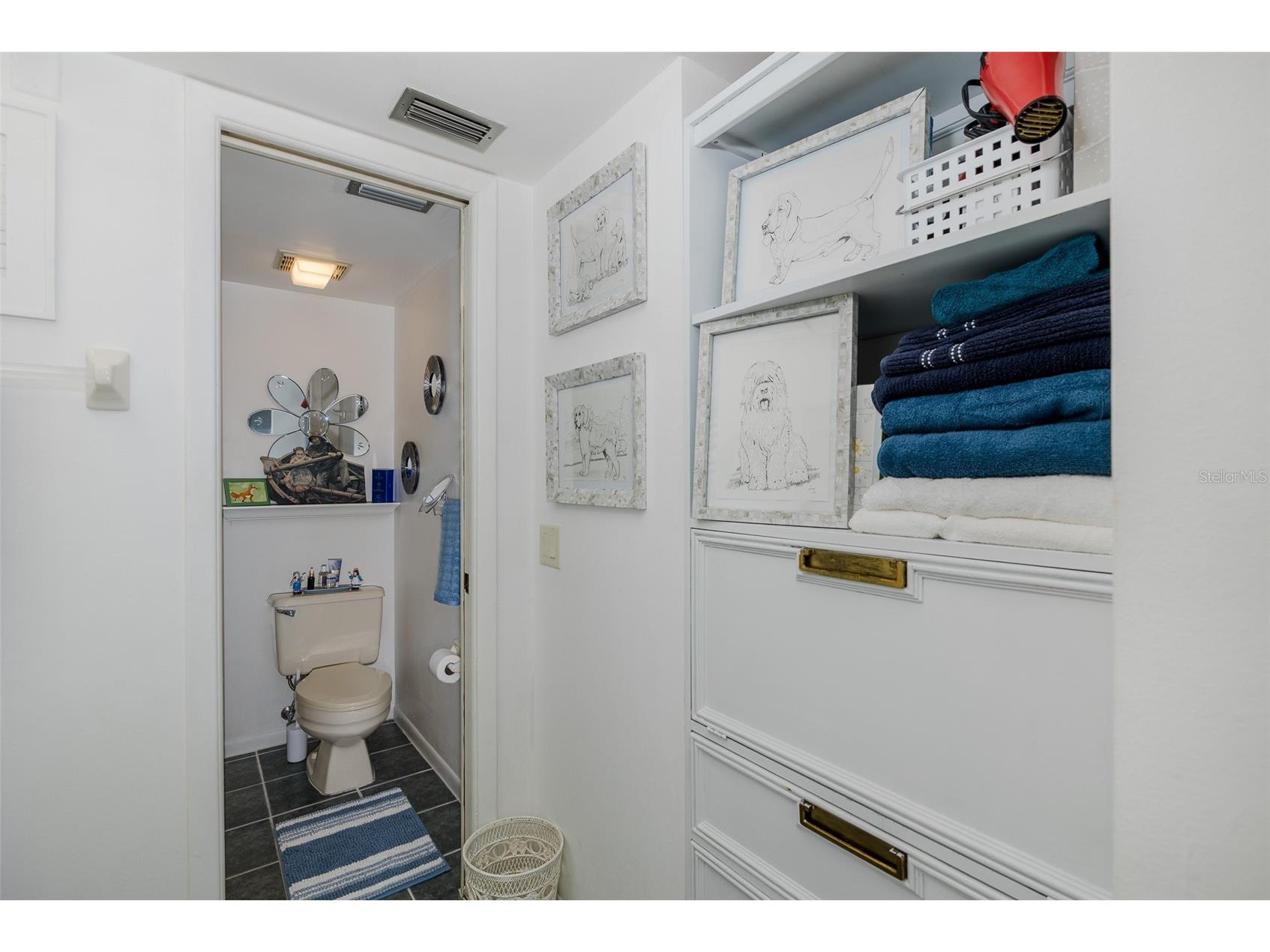 8210 Aquila Street #213 Port Richey FL 34668 W7879985 image30