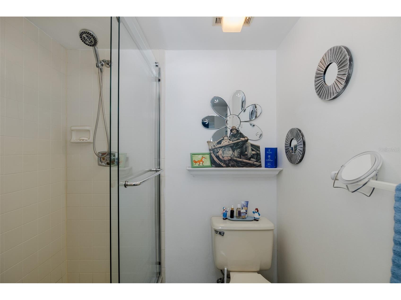 8210 Aquila Street #213 Port Richey FL 34668 W7879985 image31