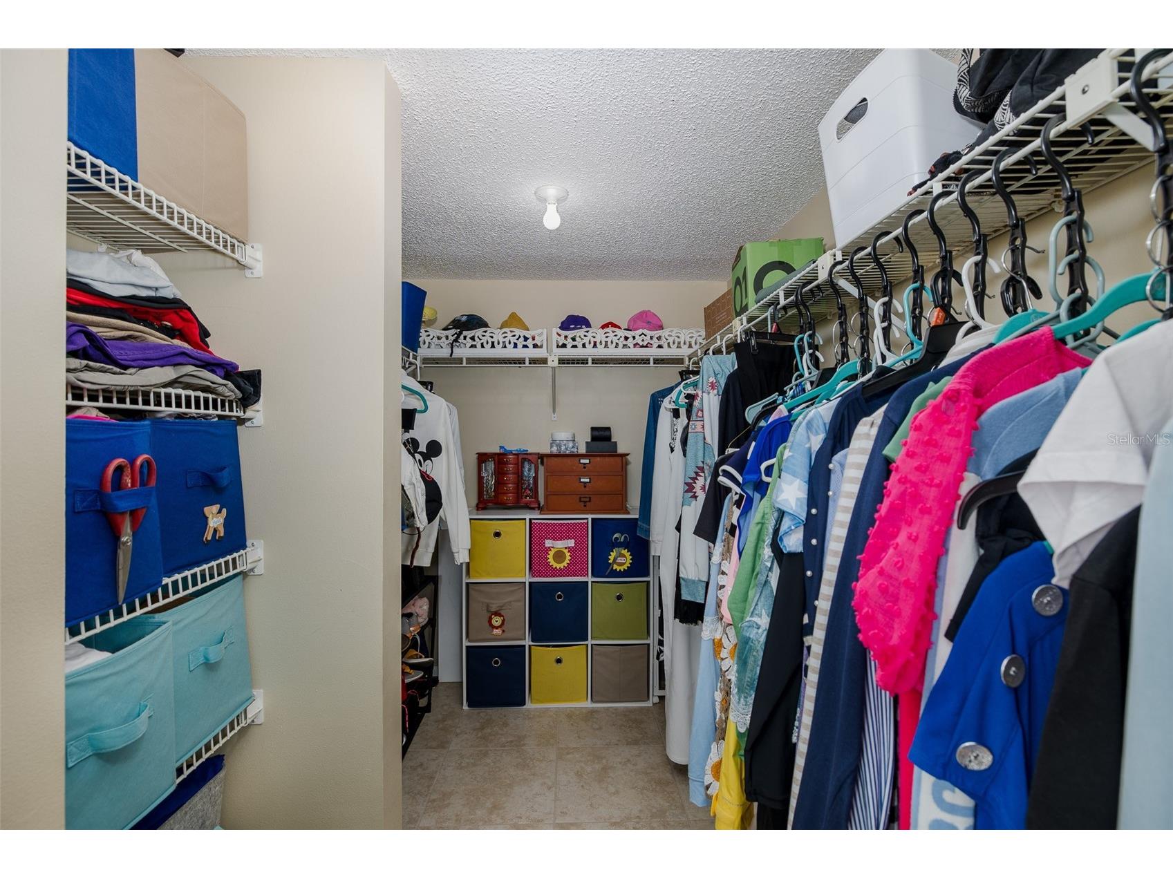 8210 Aquila Street #213 Port Richey FL 34668 W7879985 image32