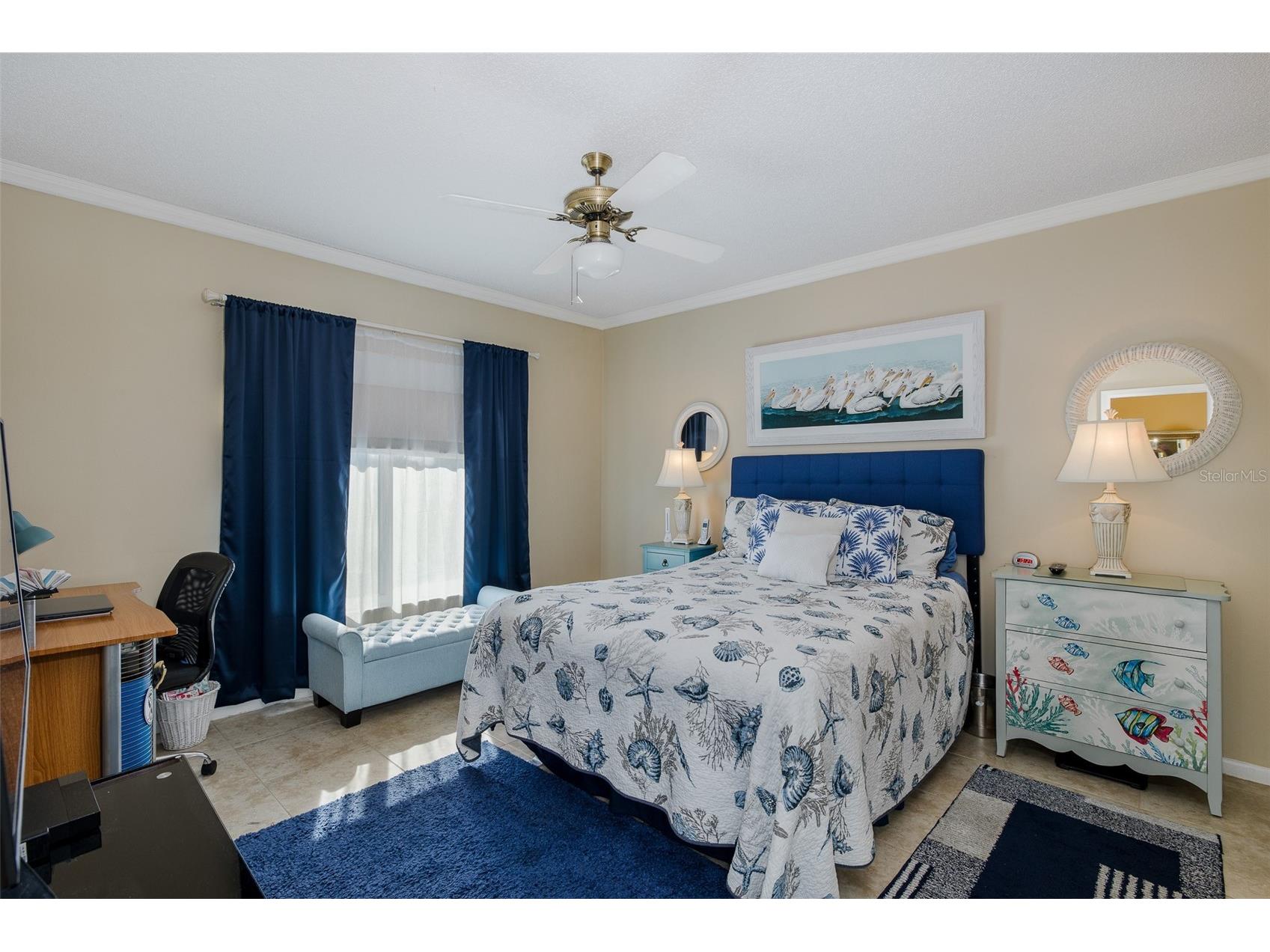 8210 Aquila Street #213 Port Richey FL 34668 W7879985 image33