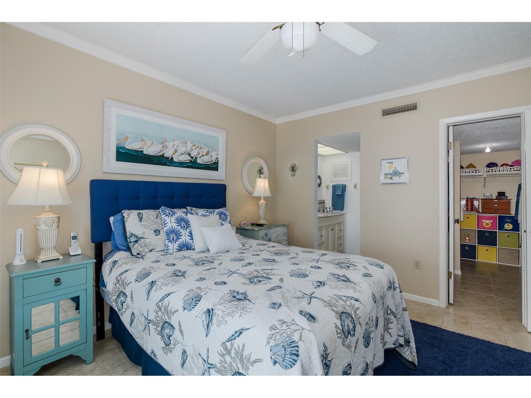 8210 Aquila Street #213 Port Richey FL 34668 W7879985 image34