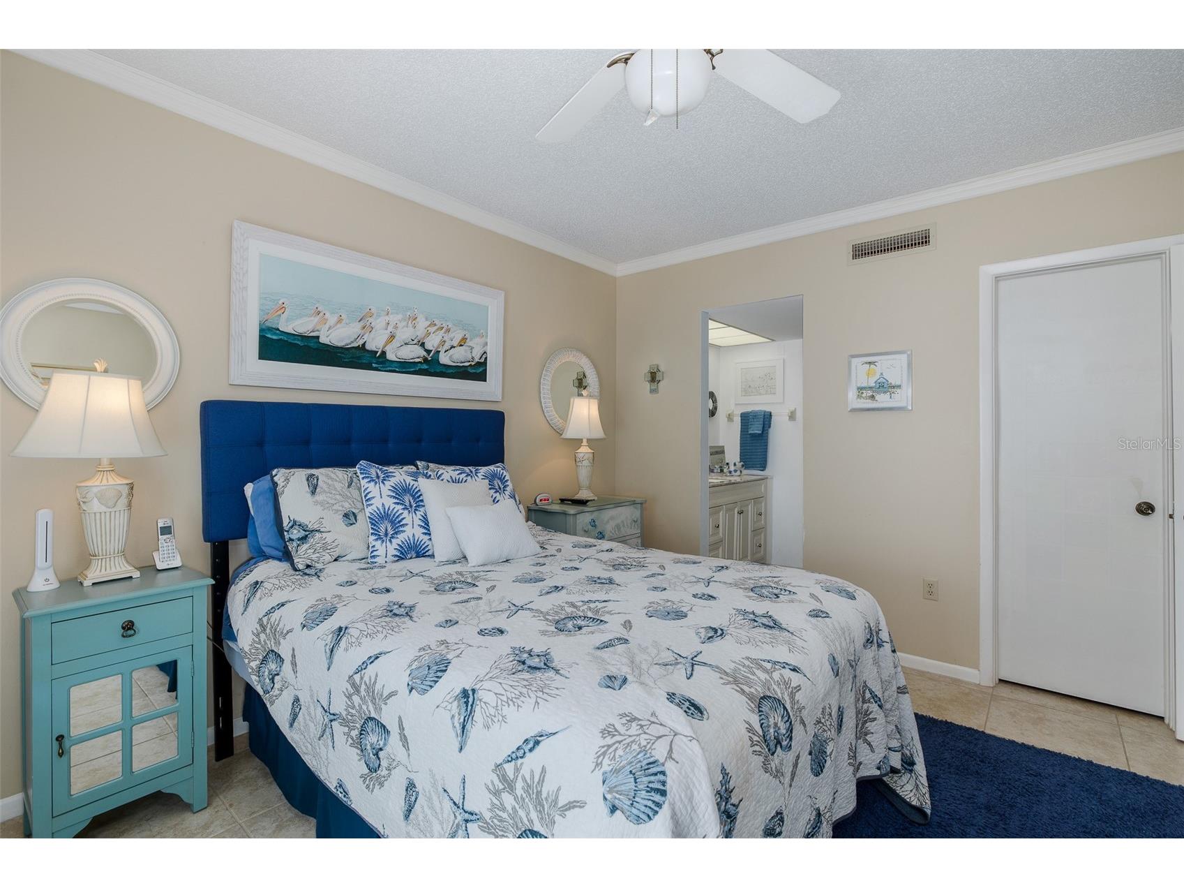 8210 Aquila Street #213 Port Richey FL 34668 W7879985 image35