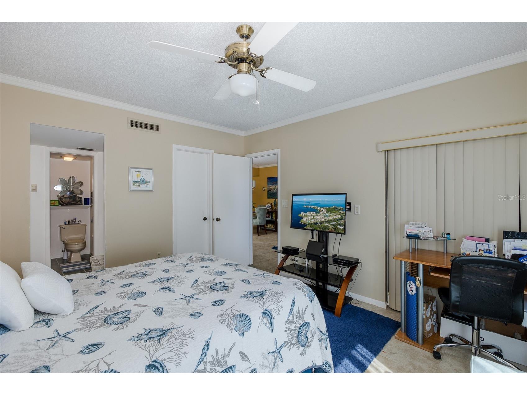 8210 Aquila Street #213 Port Richey FL 34668 W7879985 image36