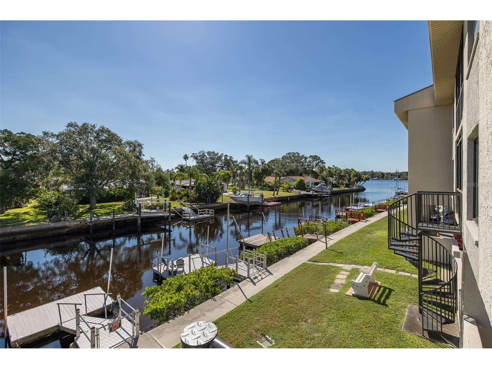 8210 Aquila Street #213 Port Richey FL 34668 W7879985 image37