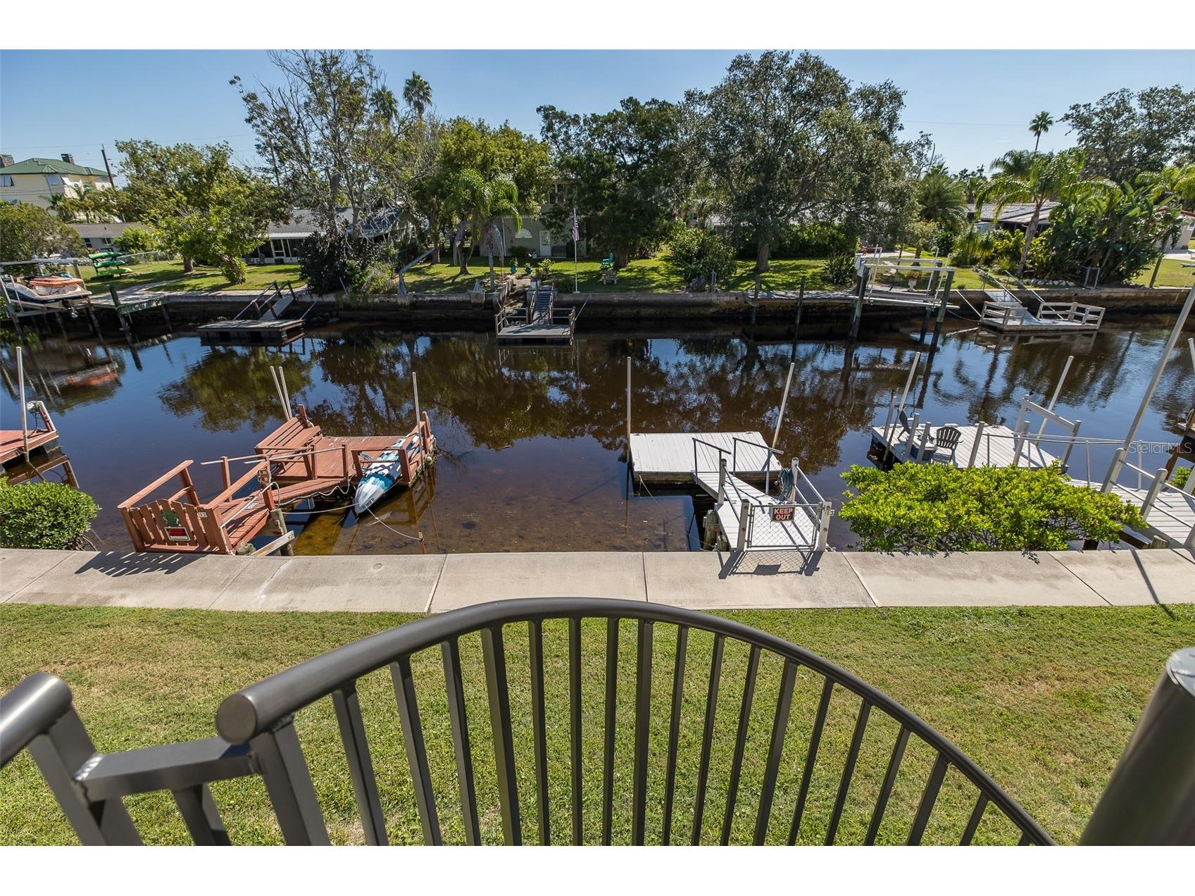 8210 Aquila Street #213 Port Richey FL 34668 W7879985 image38