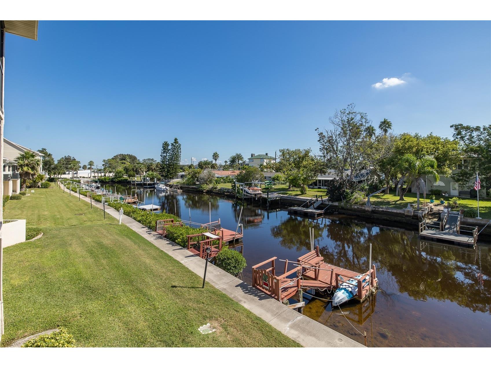 8210 Aquila Street #213 Port Richey FL 34668 W7879985 image39