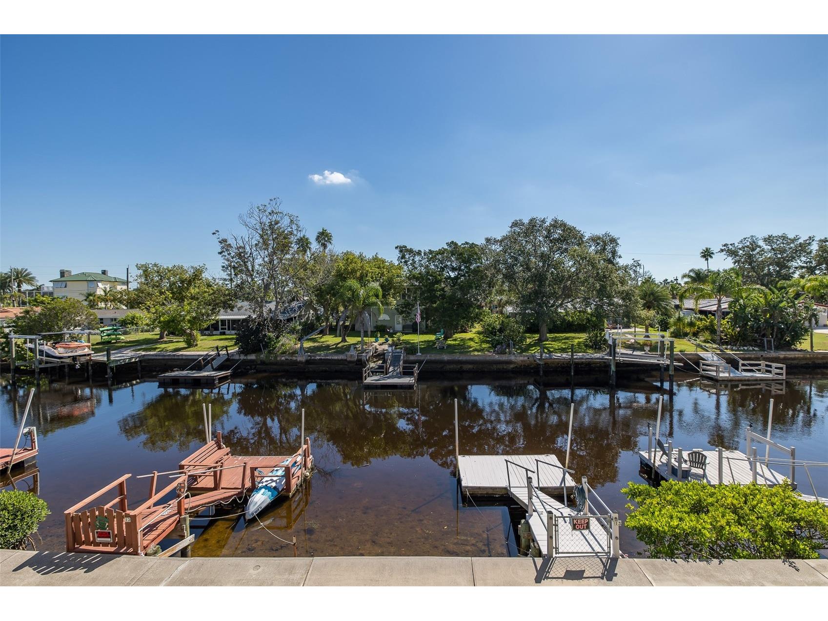 8210 Aquila Street #213 Port Richey FL 34668 W7879985 image40