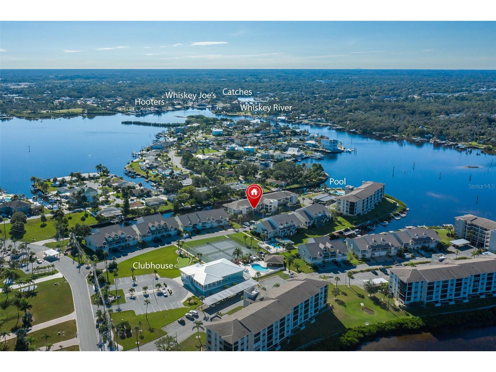 8210 Aquila Street #213 Port Richey FL 34668 W7879985 image43