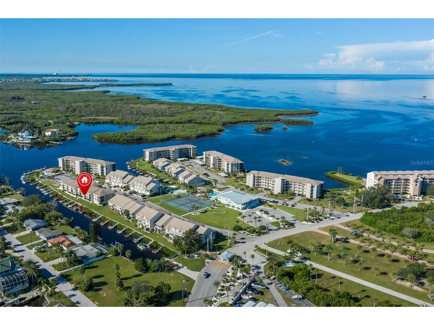 8210 Aquila Street #213 Port Richey FL 34668 W7879985 image45