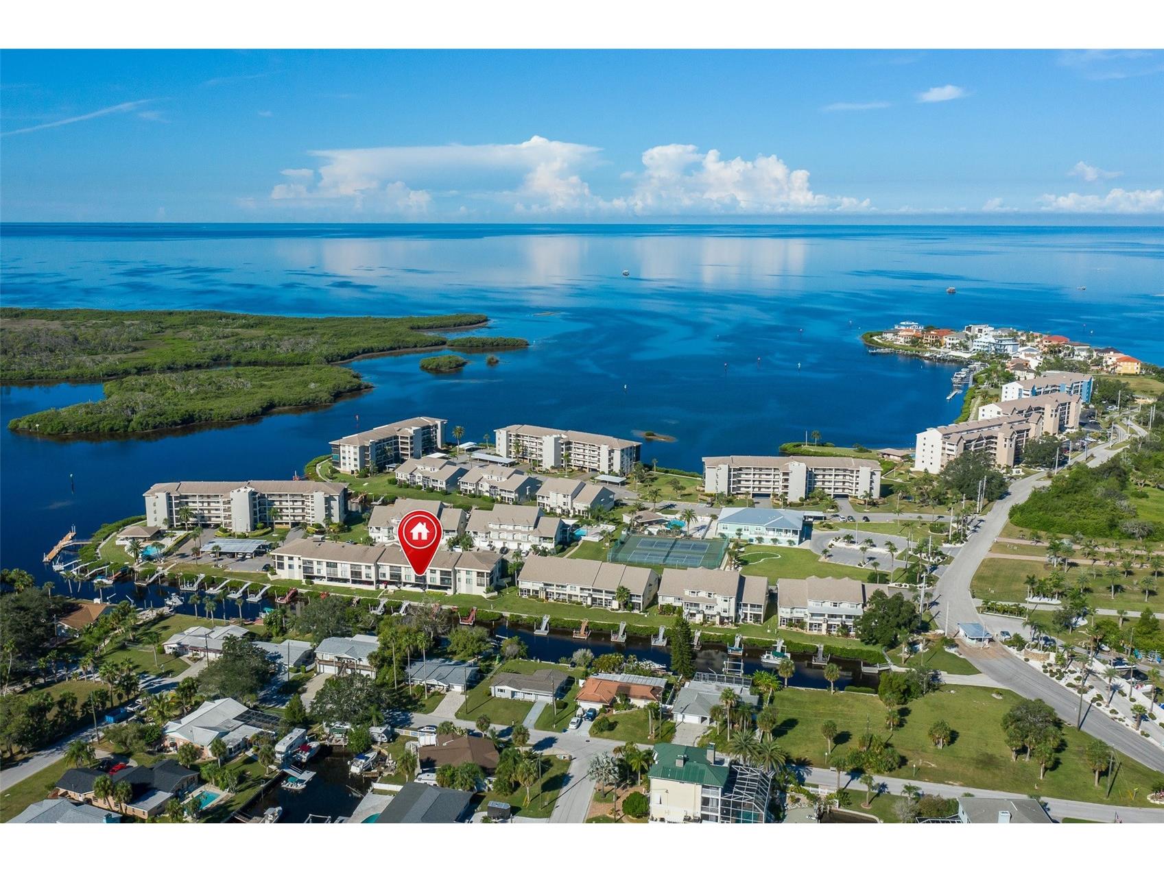 8210 Aquila Street #213 Port Richey FL 34668 W7879985 image46