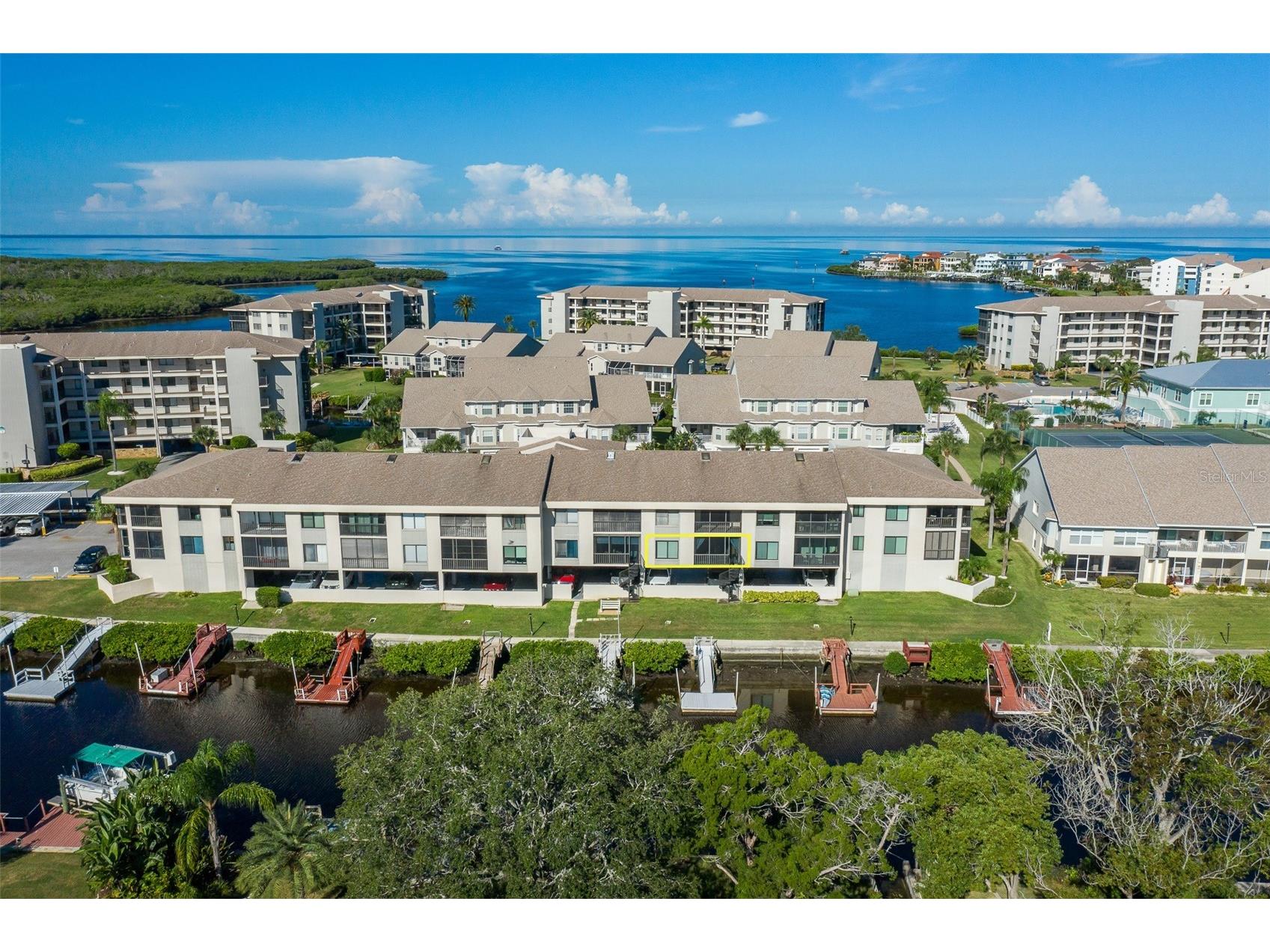 8210 Aquila Street #213 Port Richey FL 34668 W7879985 image47