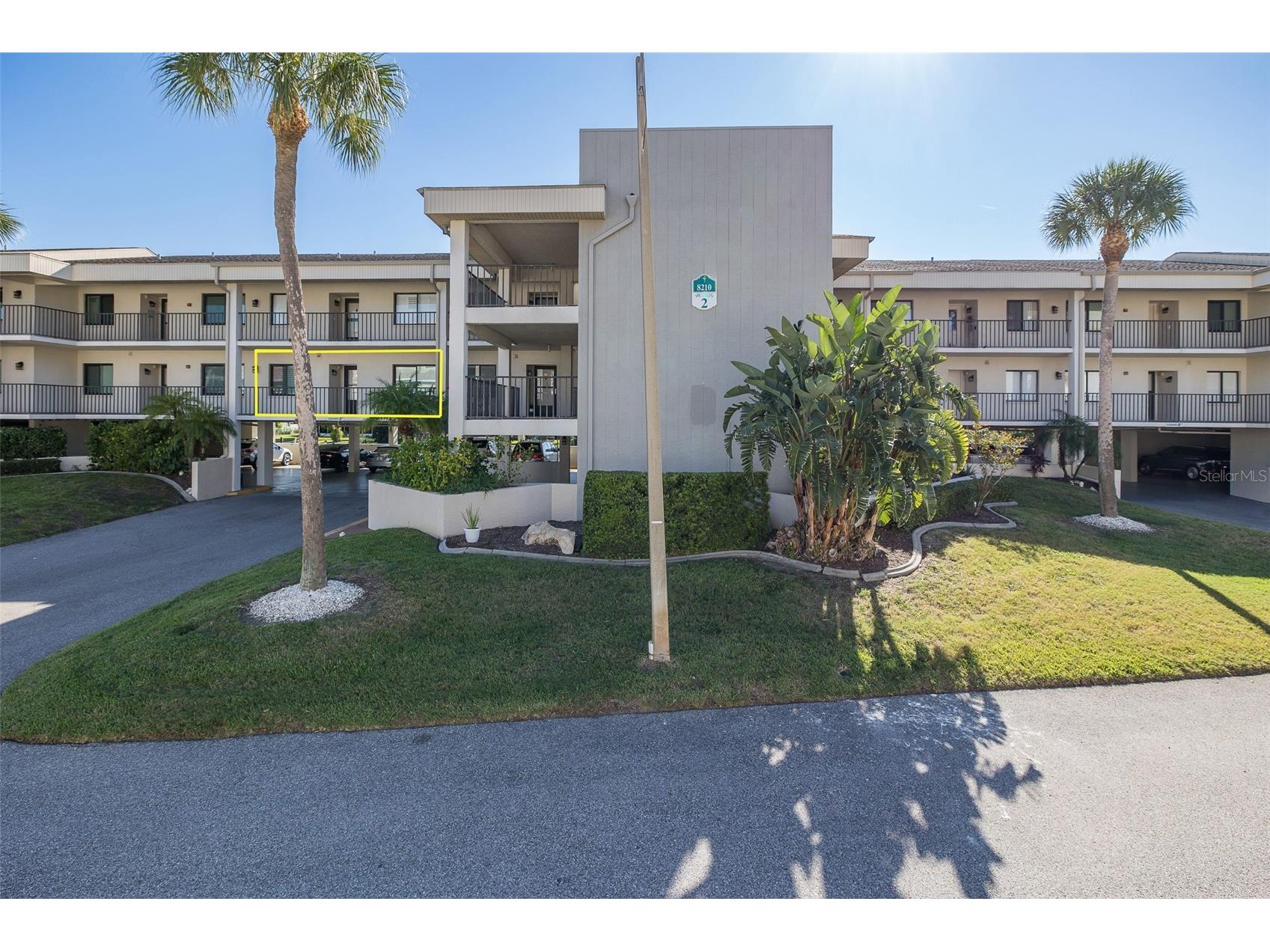 8210 Aquila Street #213 Port Richey FL 34668 W7879985 image48