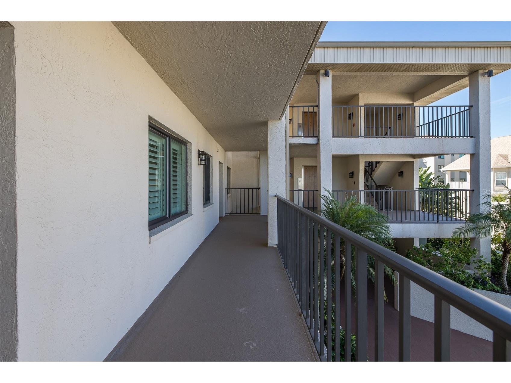 8210 Aquila Street #213 Port Richey FL 34668 W7879985 image5