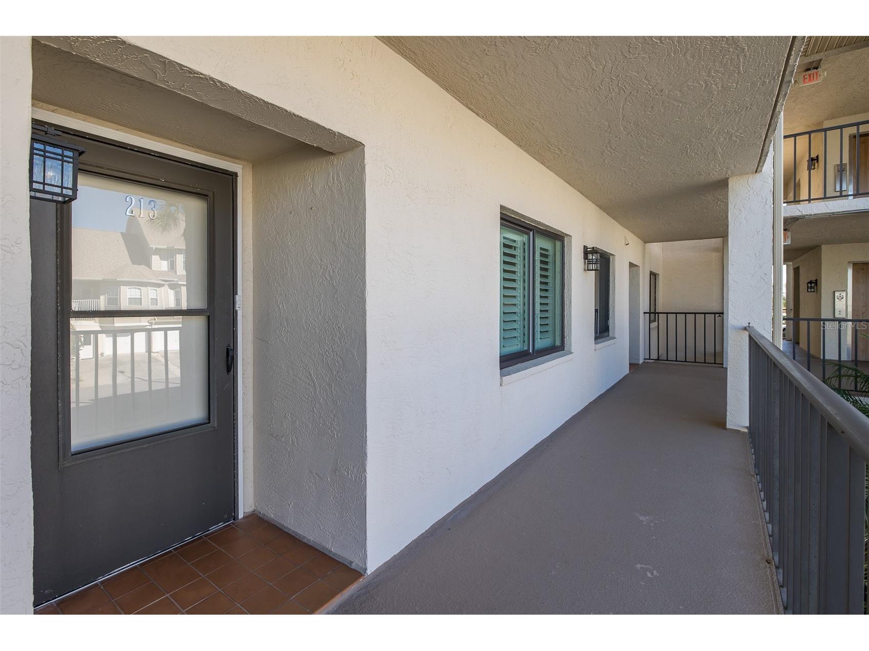 8210 Aquila Street #213 Port Richey FL 34668 W7879985 image6