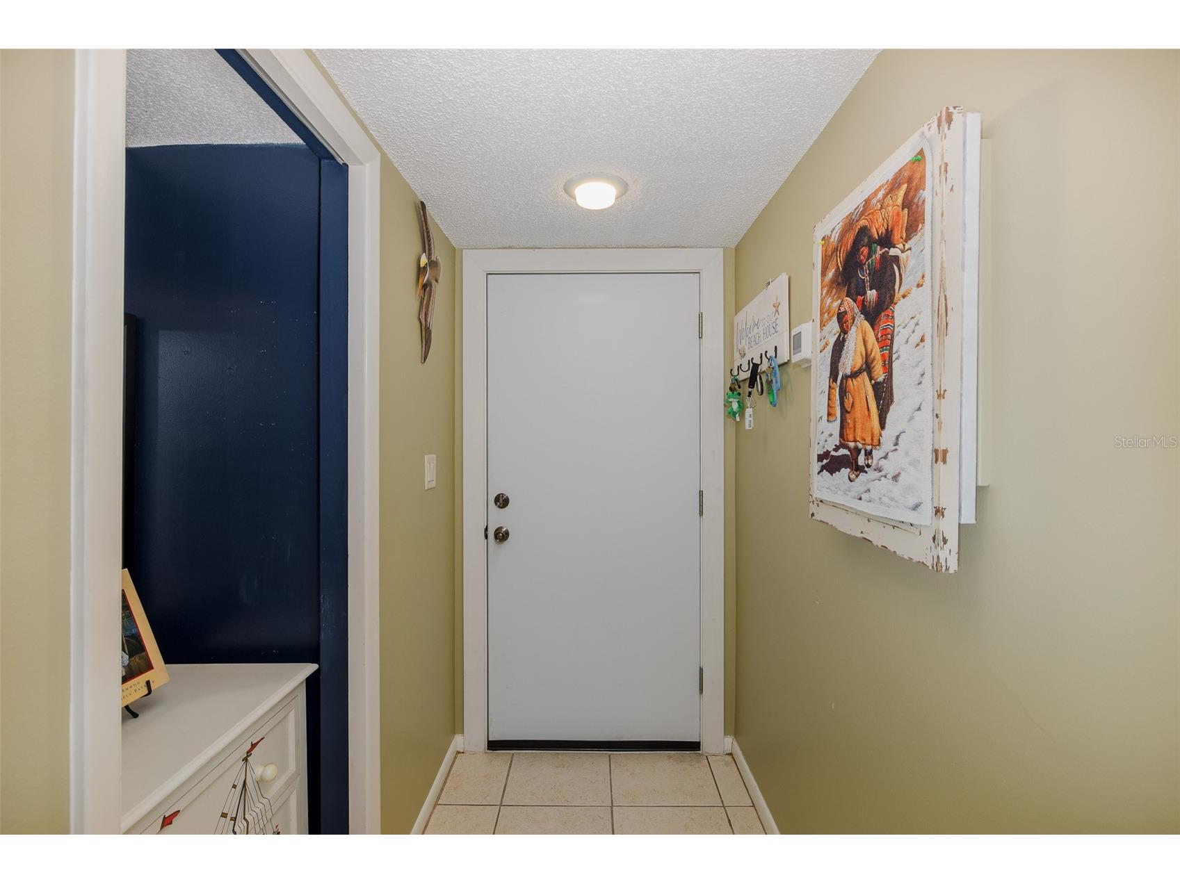 8210 Aquila Street #213 Port Richey FL 34668 W7879985 image8