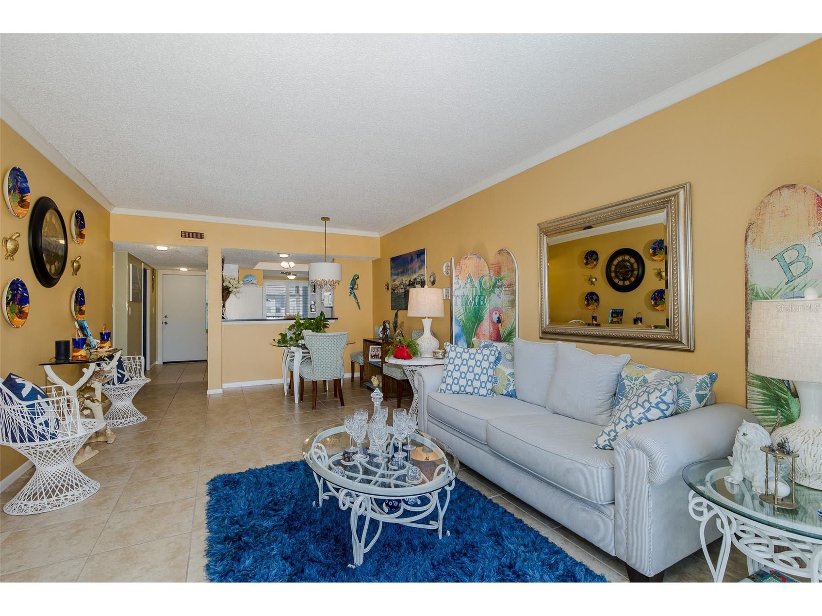 8210 Aquila Street #213 Port Richey FL 34668 W7879985 image9