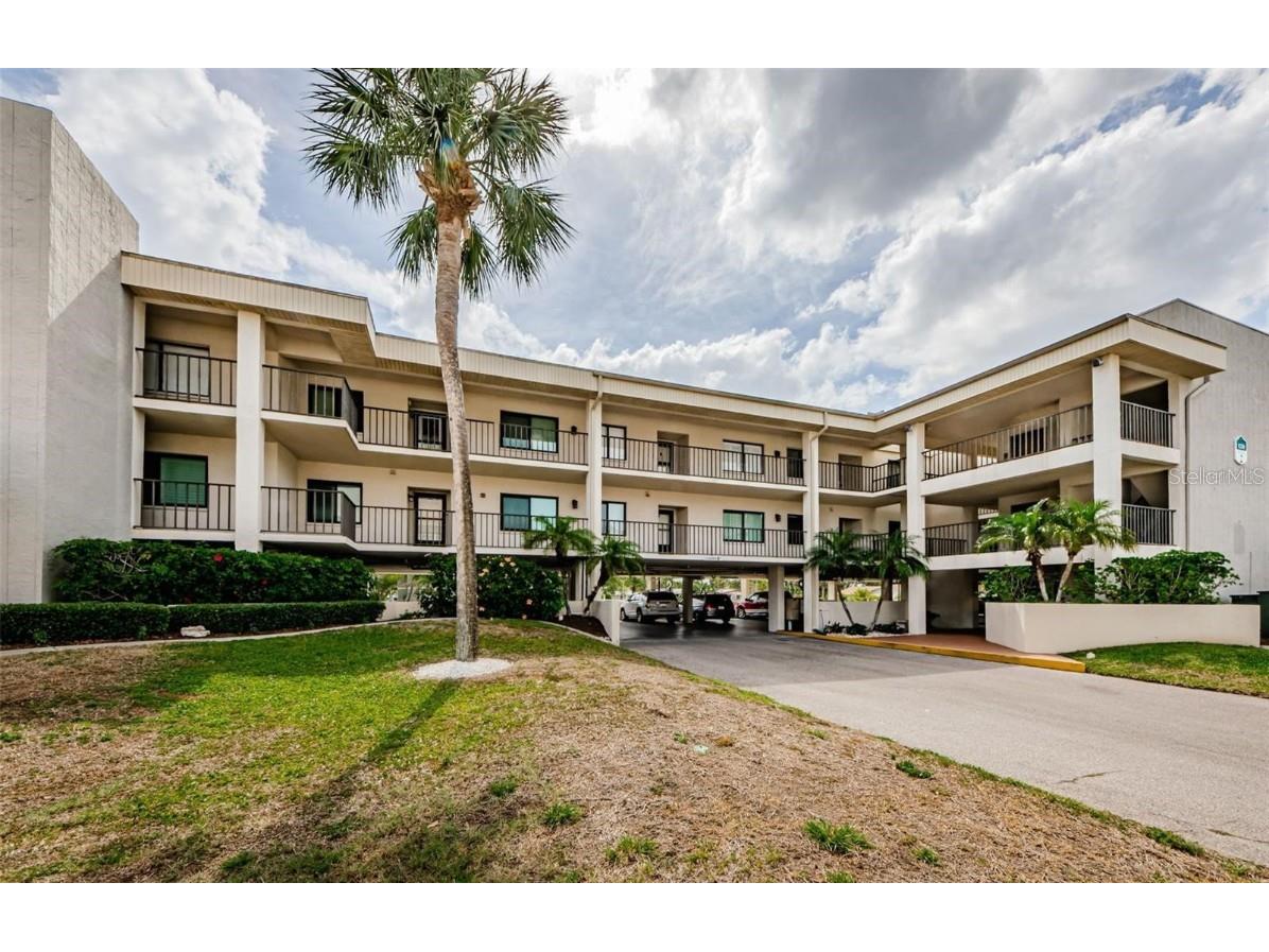 8210 Aquila Street #218 Port Richey FL 34668 W7881820 image1