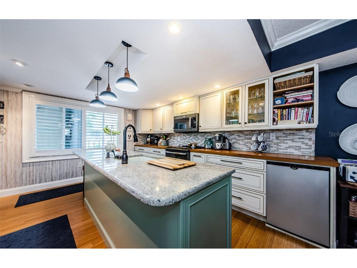 8210 Aquila Street #218 Port Richey FL 34668 W7881820 image15
