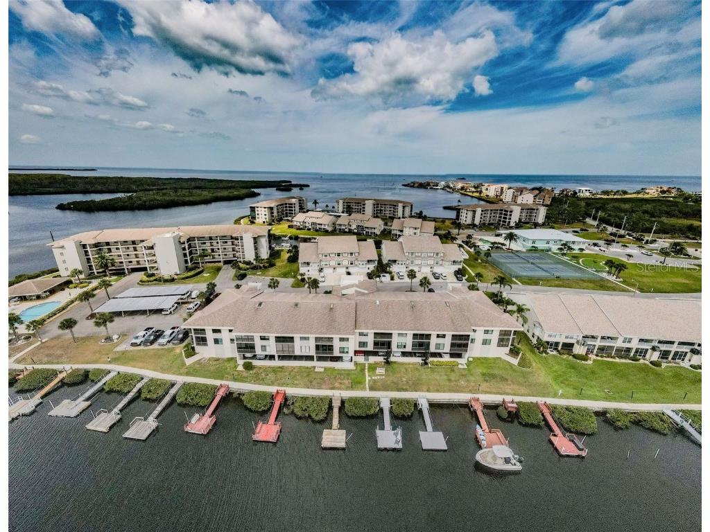 8210 Aquila Street #218 Port Richey FL 34668 W7881820 image2