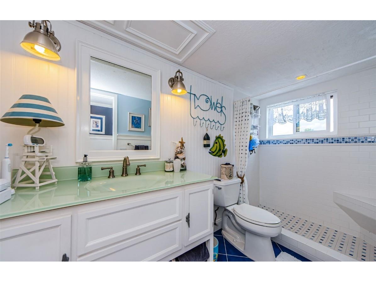 8210 Aquila Street #218 Port Richey FL 34668 W7881820 image28