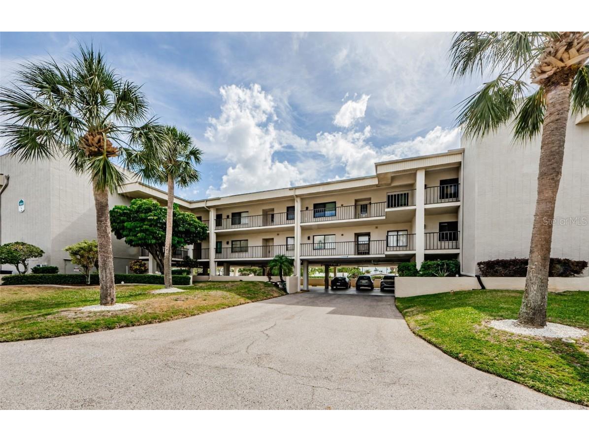 8210 Aquila Street #218 Port Richey FL 34668 W7881820 image3