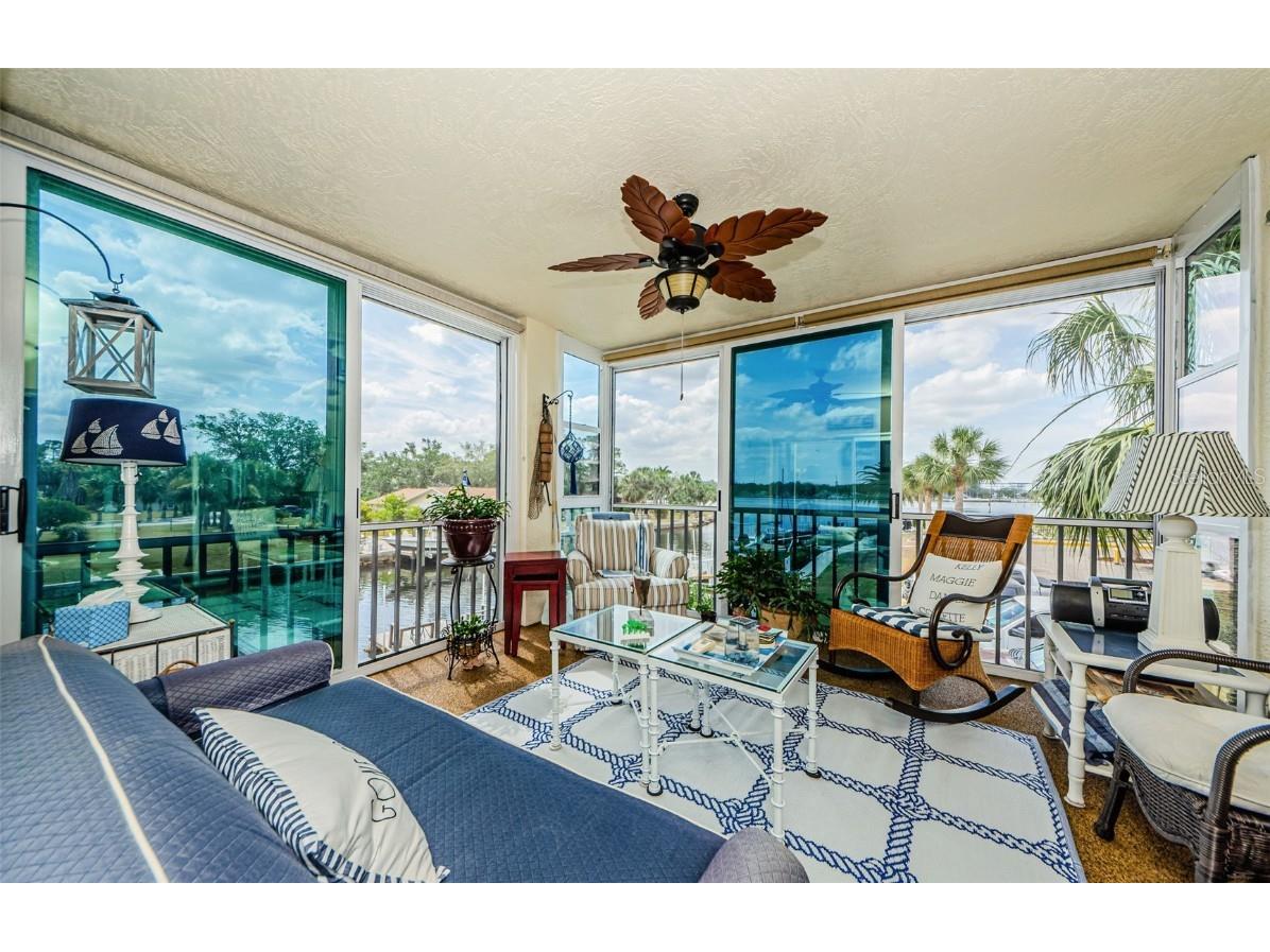 8210 Aquila Street #218 Port Richey FL 34668 W7881820 image30