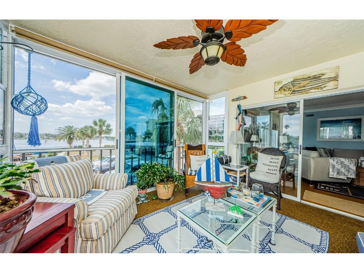 8210 Aquila Street #218 Port Richey FL 34668 W7881820 image31