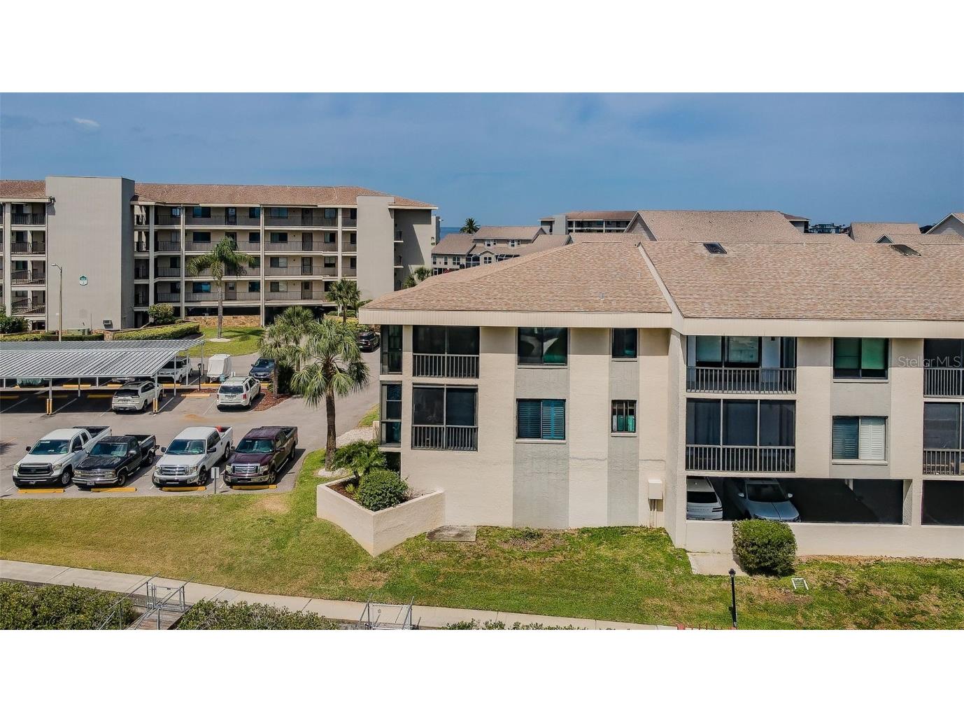 8210 Aquila Street #218 Port Richey FL 34668 W7881820 image33