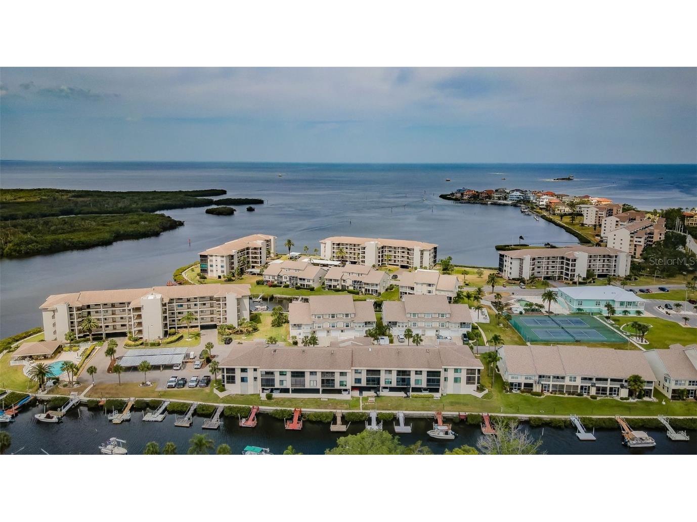 8210 Aquila Street #218 Port Richey FL 34668 W7881820 image34