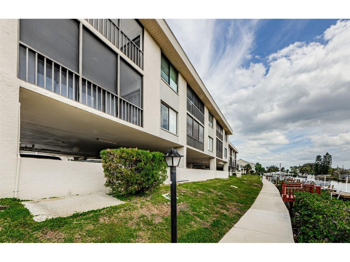8210 Aquila Street #218 Port Richey FL 34668 W7881820 image35