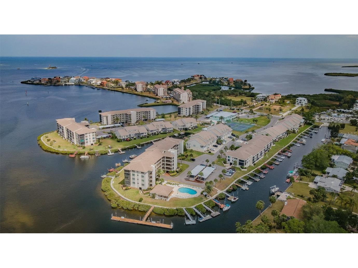 8210 Aquila Street #218 Port Richey FL 34668 W7881820 image37