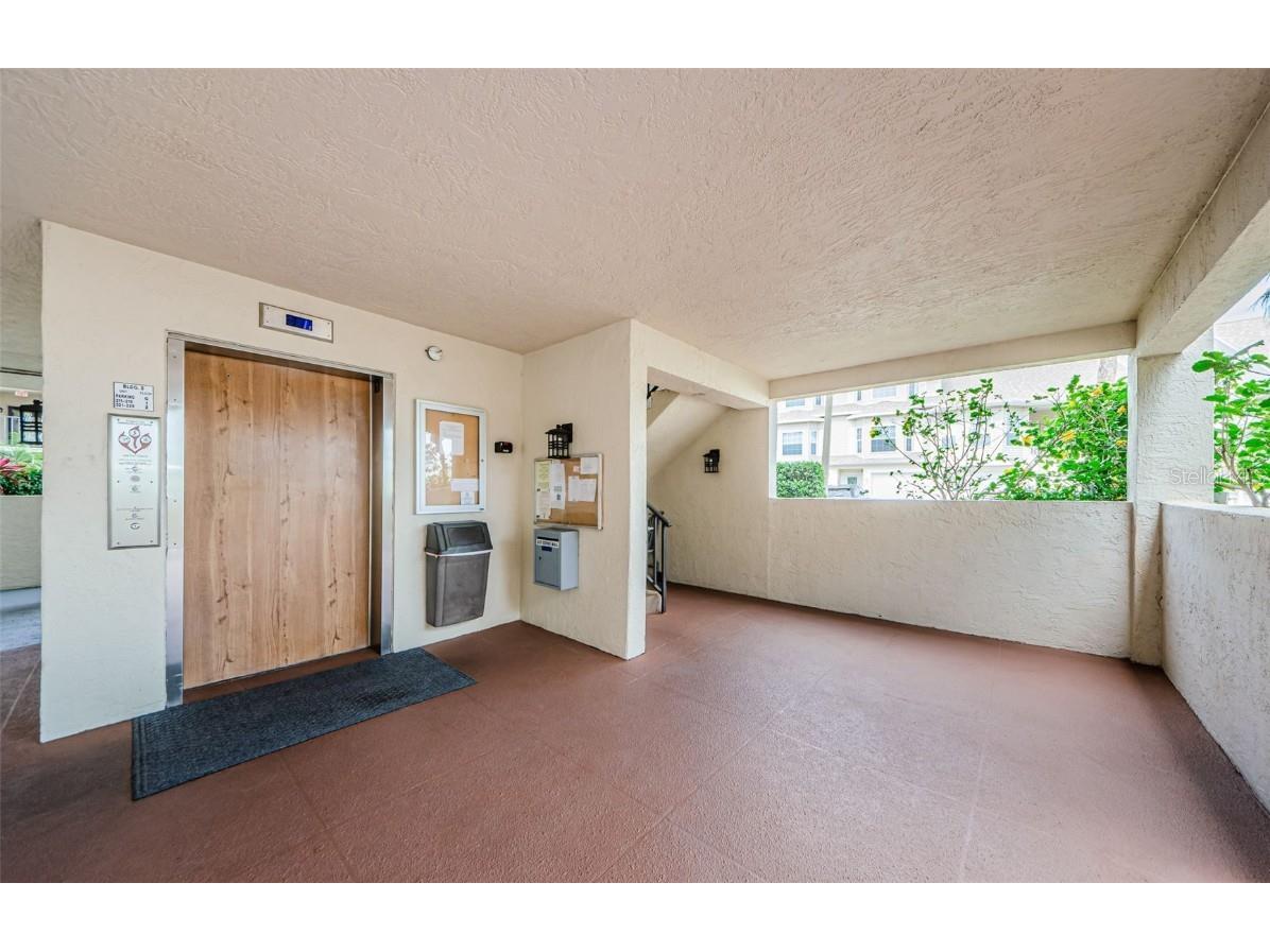 8210 Aquila Street #218 Port Richey FL 34668 W7881820 image4