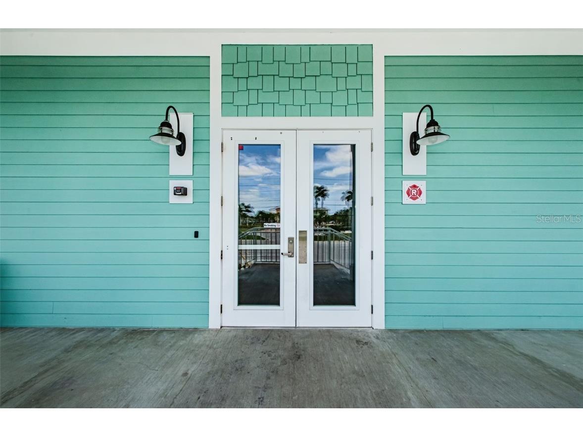 8210 Aquila Street #218 Port Richey FL 34668 W7881820 image40