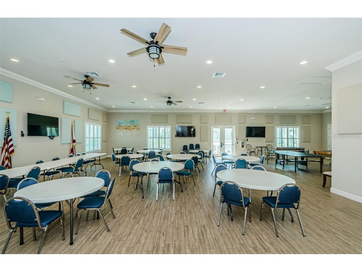 8210 Aquila Street #218 Port Richey FL 34668 W7881820 image41