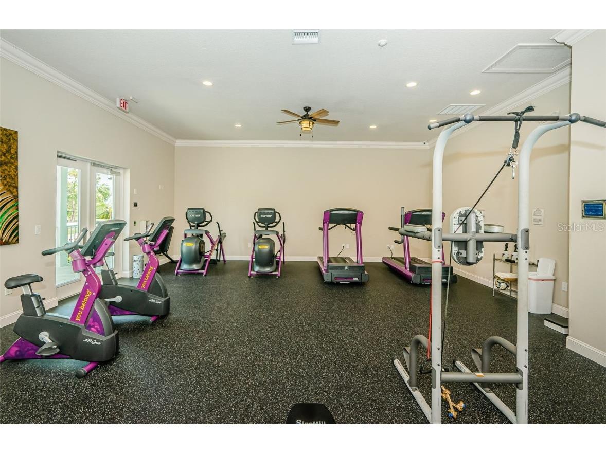 8210 Aquila Street #218 Port Richey FL 34668 W7881820 image44