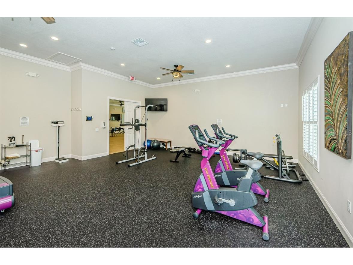 8210 Aquila Street #218 Port Richey FL 34668 W7881820 image45