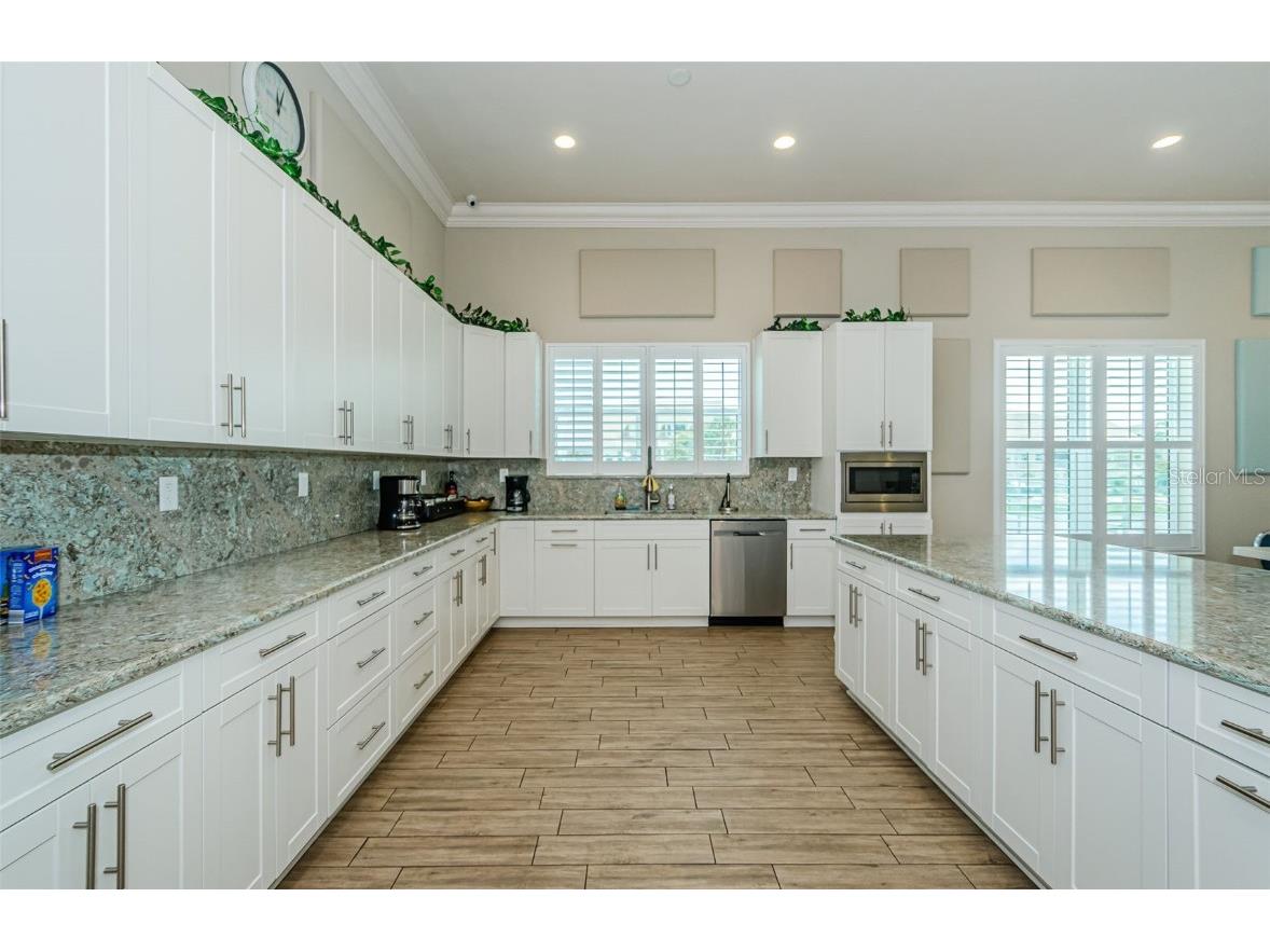 8210 Aquila Street #218 Port Richey FL 34668 W7881820 image46