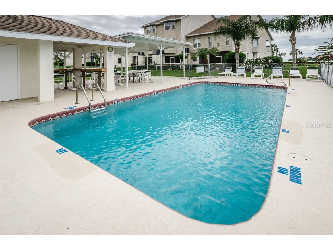 8210 Aquila Street #218 Port Richey FL 34668 W7881820 image48