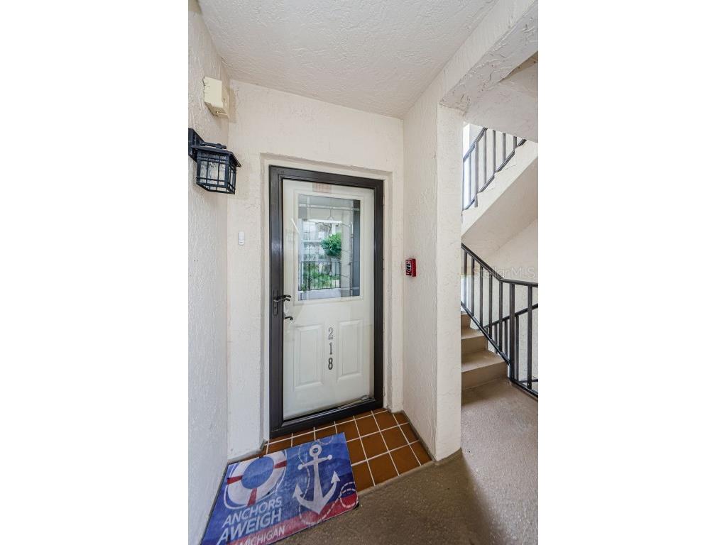 8210 Aquila Street #218 Port Richey FL 34668 W7881820 image5
