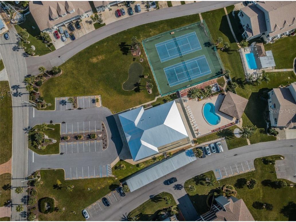 8210 Aquila Street #218 Port Richey FL 34668 W7881820 image53