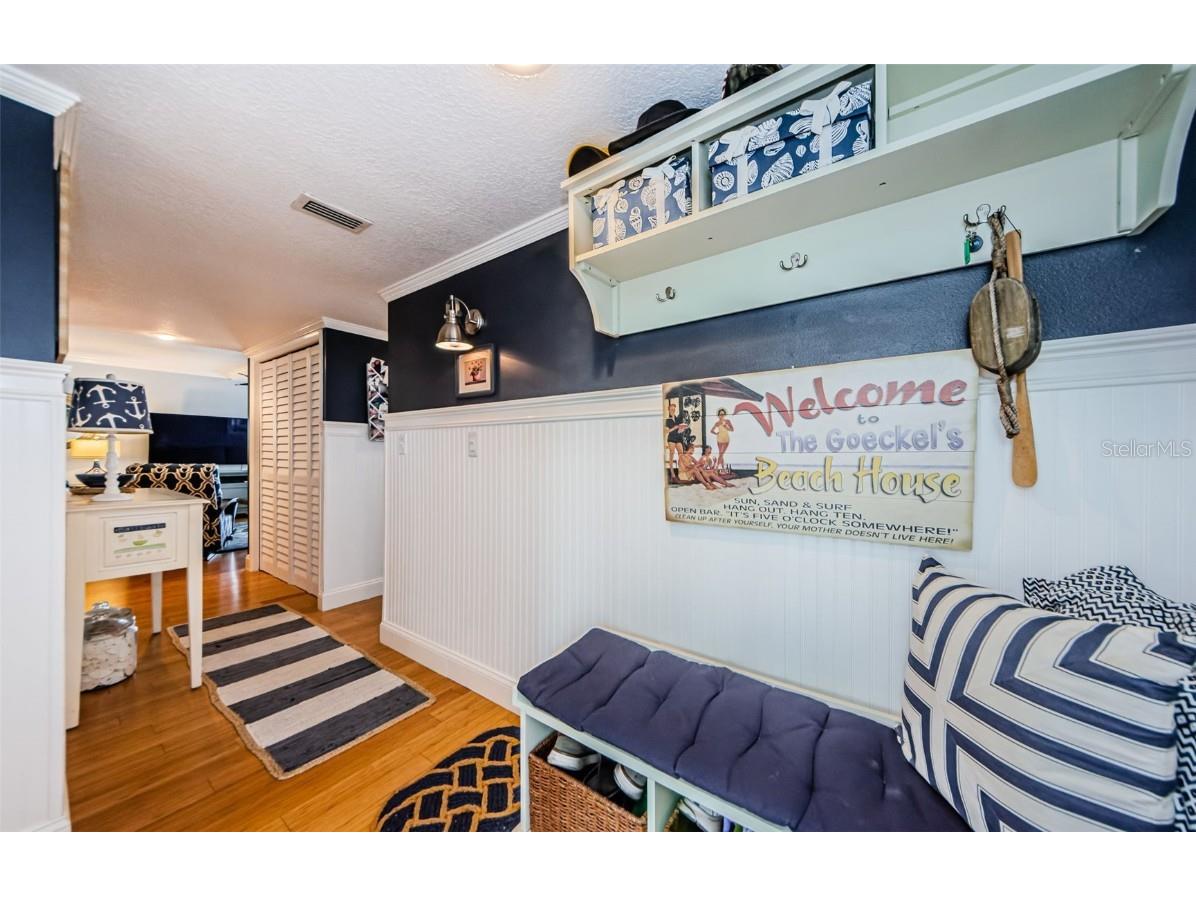 8210 Aquila Street #218 Port Richey FL 34668 W7881820 image6